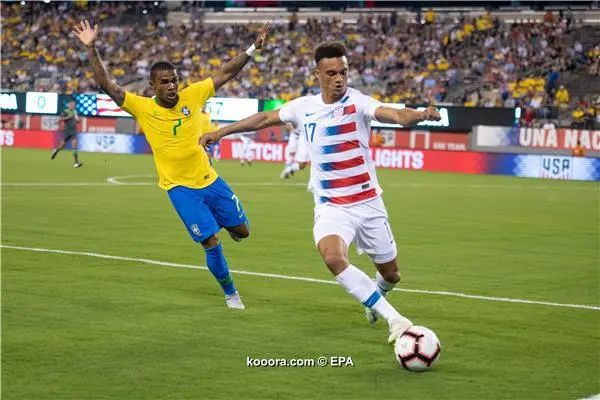 ?i=epa%2fsoccer%2f2018-09%2f2018-09-08%2f2018-09-08-07004624_epa