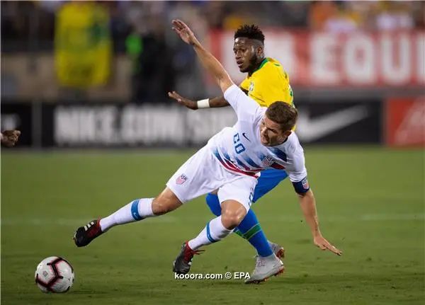 ?i=epa%2fsoccer%2f2018-09%2f2018-09-08%2f2018-09-08-07004625_epa