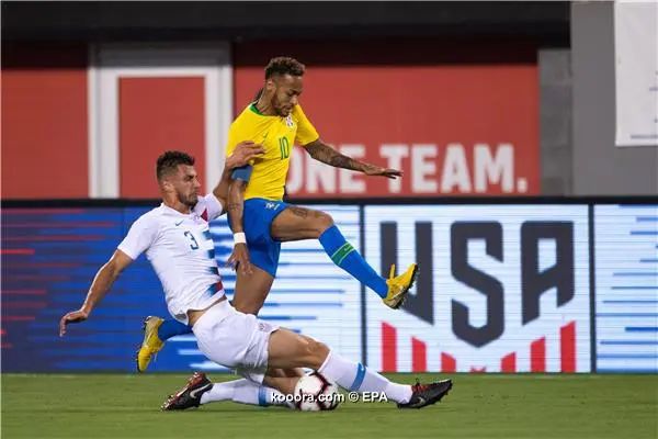 ?i=epa%2fsoccer%2f2018-09%2f2018-09-08%2f2018-09-08-07004623_epa