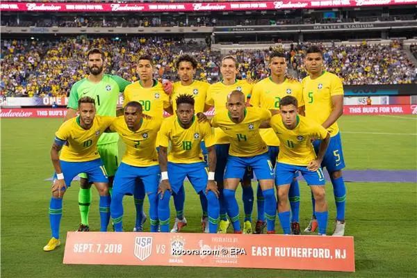 ?i=epa%2fsoccer%2f2018-09%2f2018-09-08%2f2018-09-08-07004628_epa