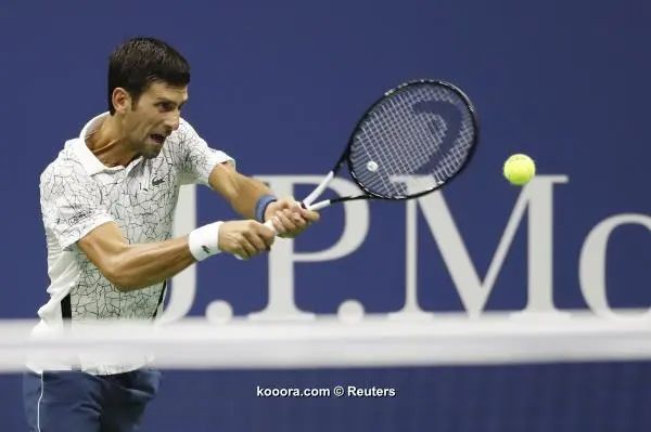 ?i=reuters%2f2018-09-08%2f2018-09-08t004043z_1811669659_nocid_rtrmadp_3_tennis-us-open_reuters