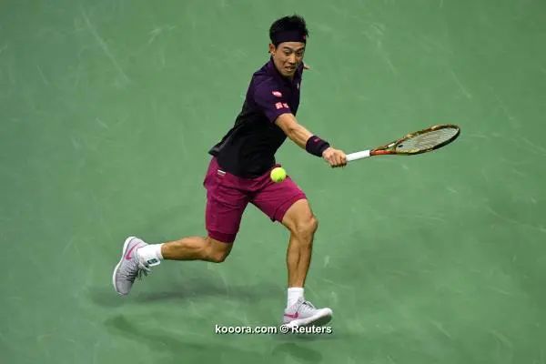 ?i=reuters%2f2018-09-08%2f2018-09-08t005144z_1640724995_nocid_rtrmadp_3_tennis-us-open_reuters