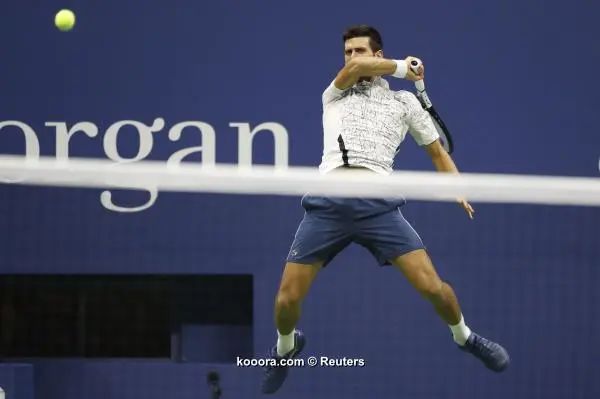 ?i=reuters%2f2018-09-08%2f2018-09-08t004038z_1074620023_nocid_rtrmadp_3_tennis-us-open_reuters