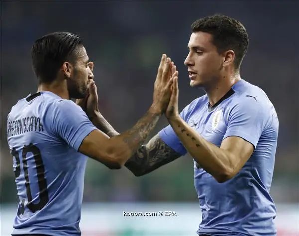 ?i=epa%2fsoccer%2f2018-09%2f2018-09-08%2f2018-09-08-07004709_epa
