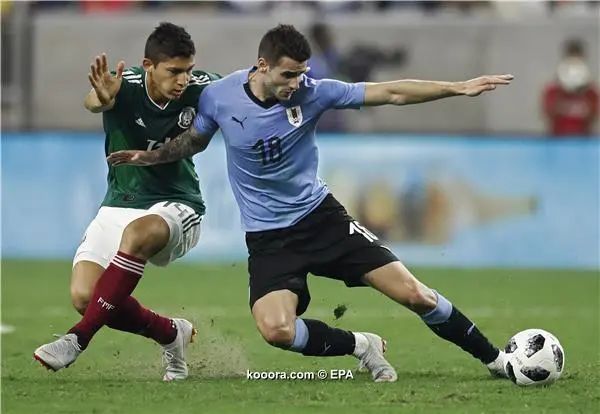 ?i=epa%2fsoccer%2f2018-09%2f2018-09-08%2f2018-09-08-07004752_epa