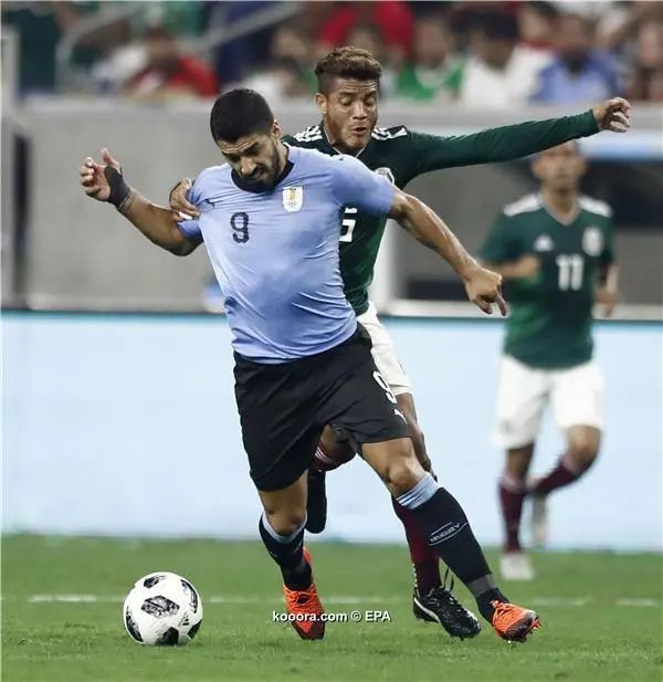 ?i=epa%2fsoccer%2f2018-09%2f2018-09-08%2f2018-09-08-07004749_epa