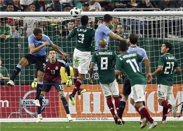 ?i=epa%2fsoccer%2f2018-09%2f2018-09-08%2f2018-09-08-07004751_epa