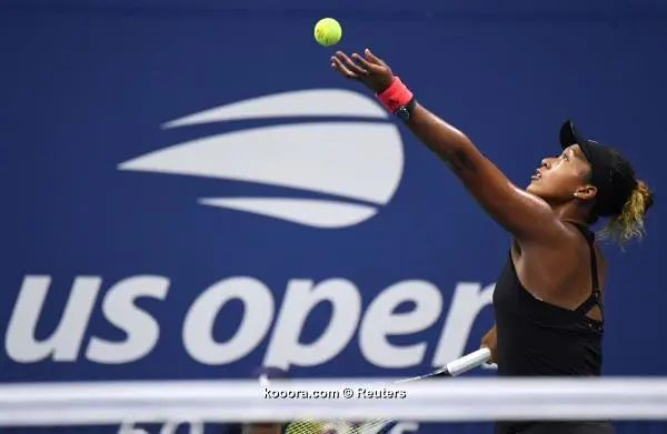 ?i=reuters%2f2018-09-07%2f2018-09-07t025345z_1693213016_nocid_rtrmadp_3_tennis-us-open_reuters