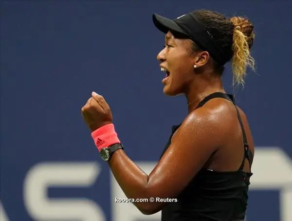 ?i=reuters%2f2018-09-07%2f2018-09-07t014947z_34911799_nocid_rtrmadp_3_tennis-us-open_reuters