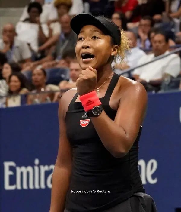 ?i=reuters%2f2018-09-07%2f2018-09-07t023121z_2025255468_nocid_rtrmadp_3_tennis-us-open_reuters