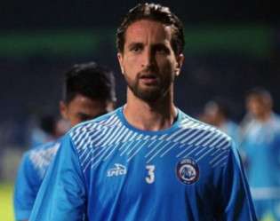 جاد نور الدين