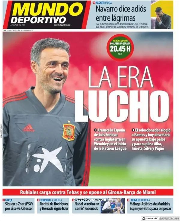 ?i=corr%2f68%2fkoo_68053