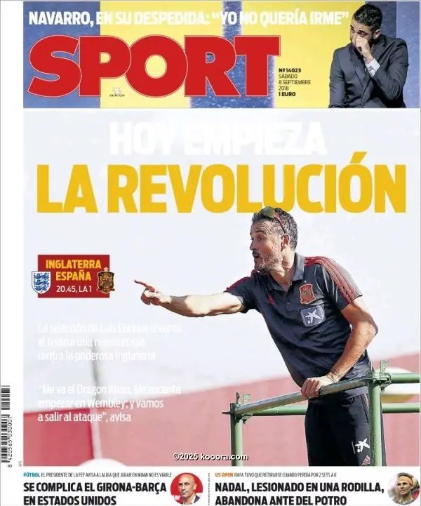 ?i=corr%2f68%2fkoo_68055