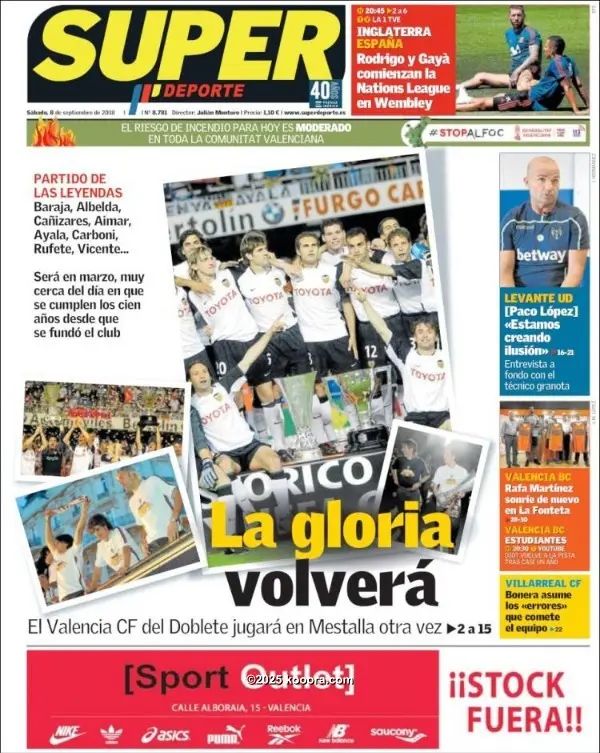 ?i=corr%2f68%2fkoo_68054