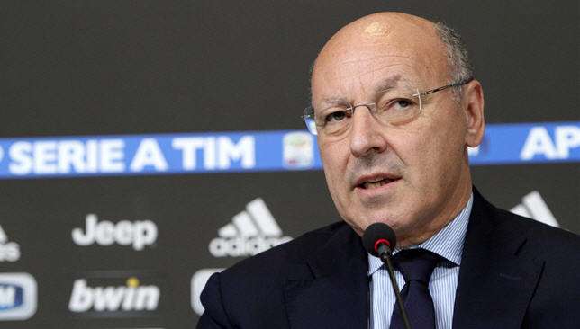 بيبي ماروتا