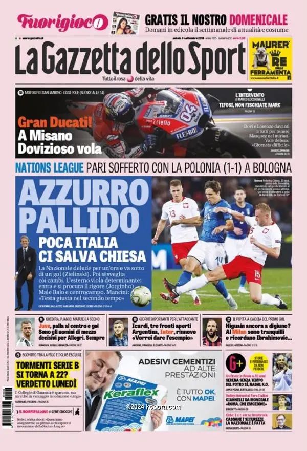 ?i=corr%2f68%2fkoo_68060