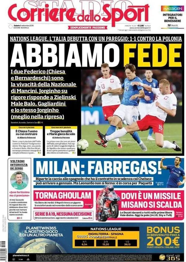 ?i=corr%2f68%2fkoo_68059