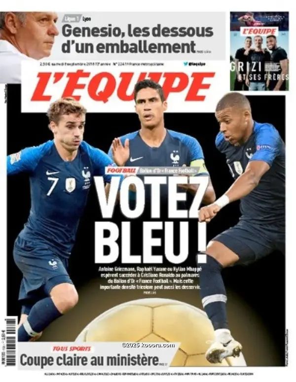 ?i=corr%2f68%2fkoo_68078