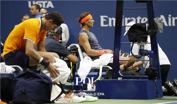 ?i=epa%2ftennis%2f2018-09%2f2018-09-07-07004410_epa