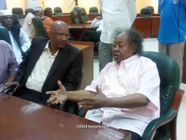 ?i=corr%2f68%2fkoo_68090