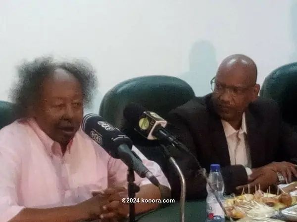 ?i=corr%2f68%2fkoo_68091