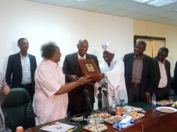 ?i=corr%2f68%2fkoo_68093