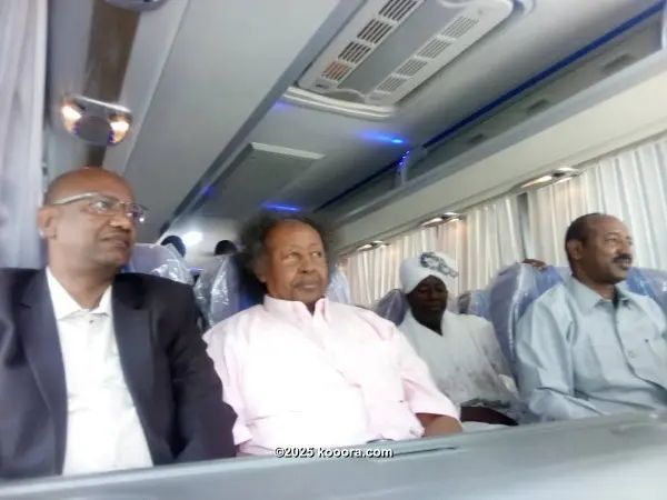 ?i=corr%2f68%2fkoo_68095