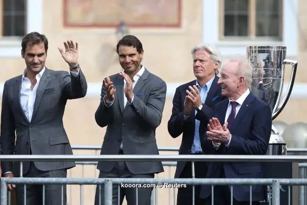 ?i=reuters%2f2017-09-20%2f2017-09-20t130254z_638835525_rc1dae1b66d0_rtrmadp_3_tennis-lavercup-preview_reuters