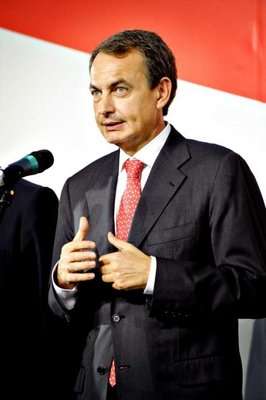 2009-10-01-00000101882492