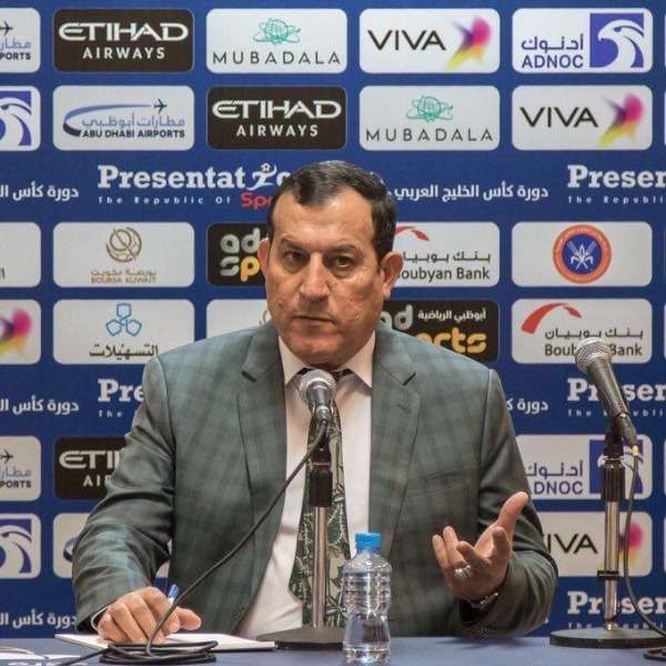 باسم قاسم