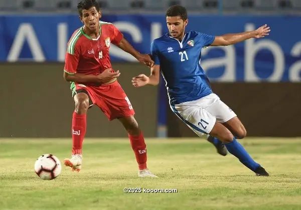 ?i=corr%2f67%2fkoo_67943