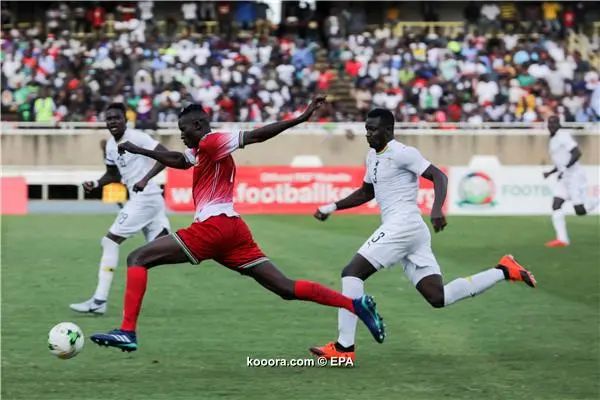 ?i=epa%2fsoccer%2f2018-09%2f2018-09-08%2f2018-09-08-07006186_epa