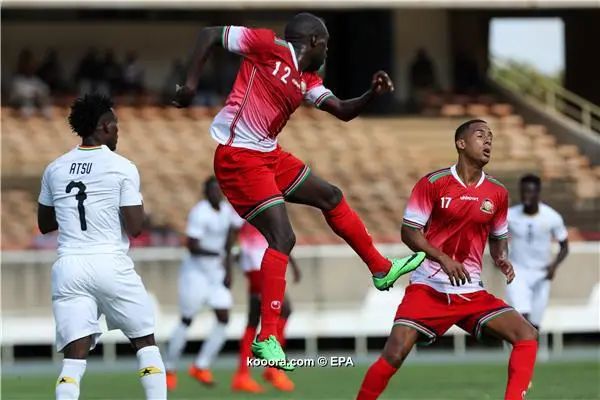 ?i=epa%2fsoccer%2f2018-09%2f2018-09-08%2f2018-09-08-07005913_epa