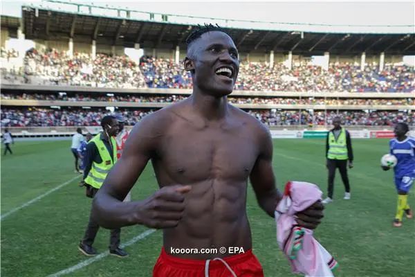 ?i=epa%2fsoccer%2f2018-09%2f2018-09-08%2f2018-09-08-07006078_epa