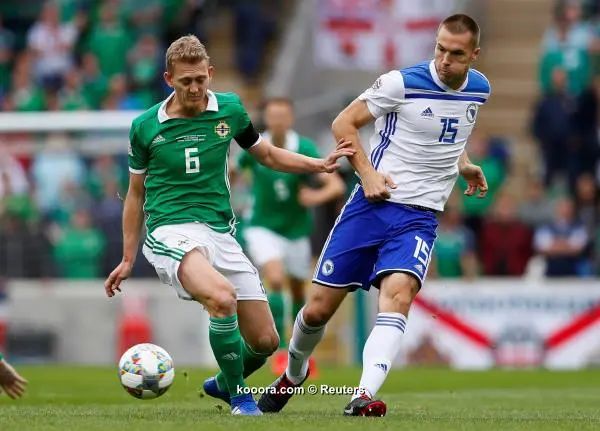 ?i=reuters%2f2018-09-08%2f2018-09-08t131127z_1880791781_rc1c4b7511b0_rtrmadp_3_soccer-uefa-nations-nir-bih_reuters