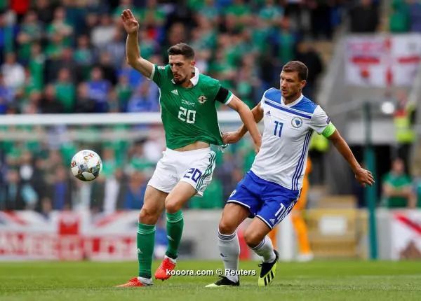 ?i=reuters%2f2018-09-08%2f2018-09-08t131229z_1062076080_rc19cbbd0b50_rtrmadp_3_soccer-uefa-nations-nir-bih_reuters