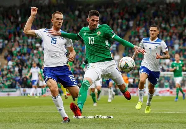 ?i=reuters%2f2018-09-08%2f2018-09-08t133233z_2003624699_rc129de6fae0_rtrmadp_3_soccer-uefa-nations-nir-bih_reuters