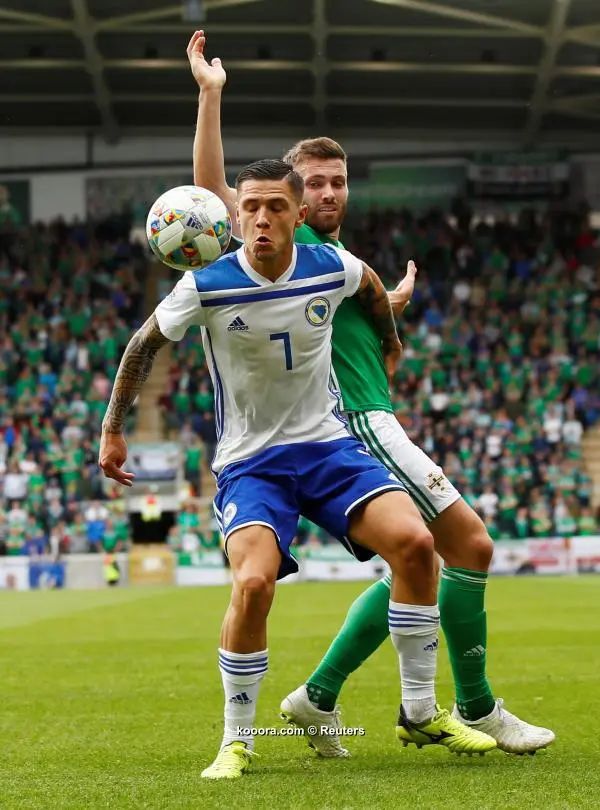 ?i=reuters%2f2018-09-08%2f2018-09-08t134821z_43697608_rc13f8d38db0_rtrmadp_3_soccer-uefa-nations-nir-bih_reuters