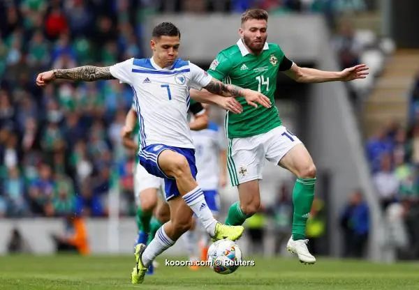 ?i=reuters%2f2018-09-08%2f2018-09-08t141430z_1197097890_rc1139411480_rtrmadp_3_soccer-uefa-nations-nir-bih_reuters