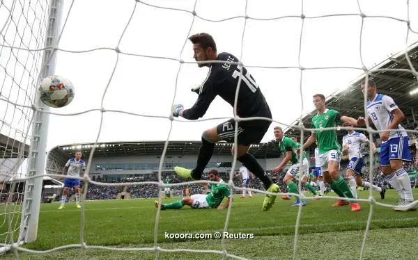 ?i=albums%2fmatches%2f1166557%2f2018-09-08t150456z_1840274639_rc1d59b98340_rtrmadp_3_soccer-uefa-nations-nir-bih_reuters