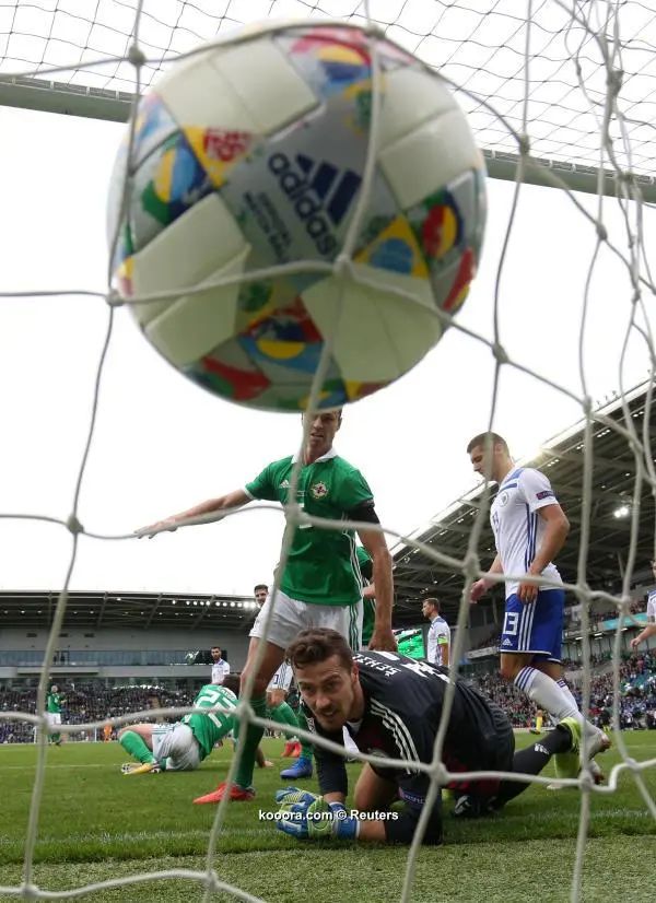 ?i=reuters%2f2018-09-08%2f2018-09-08t150450z_1383931471_rc127dfcc530_rtrmadp_3_soccer-uefa-nations-nir-bih_reuters