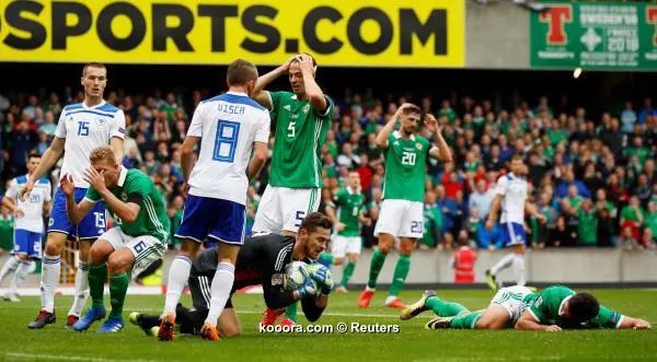 ?i=reuters%2f2018-09-08%2f2018-09-08t151200z_553276877_rc1952759510_rtrmadp_3_soccer-uefa-nations-nir-bih_reuters