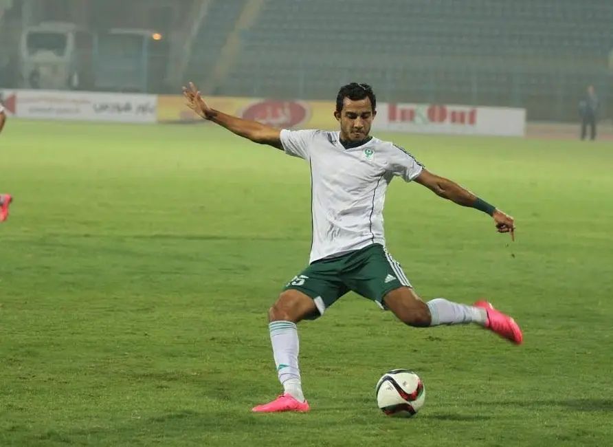 ?i=mkandeel2%2f8%2f16%2f18