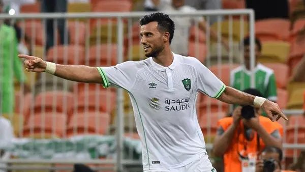 ?i=mhmed_aziz%2fjanuary%2fsomaa