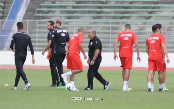 ?i=corr%2f68%2fkoo_68104