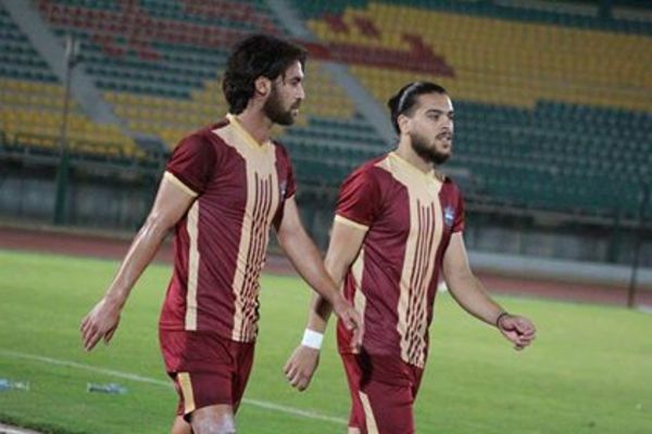 مصطفى شبيطة