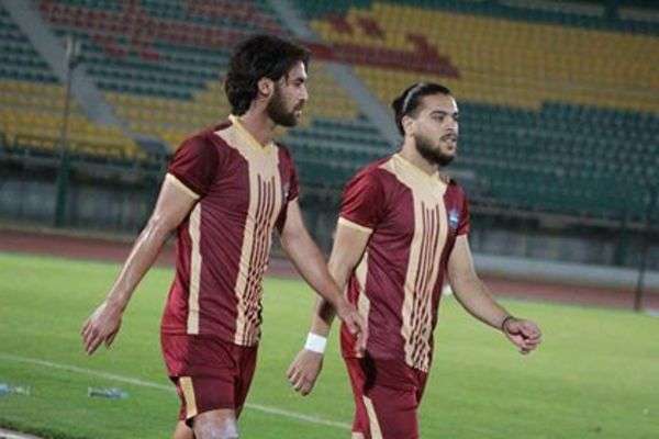 مصطفى شبيطة