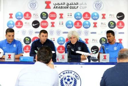 إيفان يوفانوفيتش