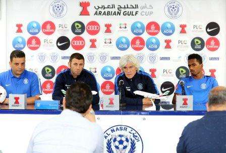 إيفان يوفانوفيتش