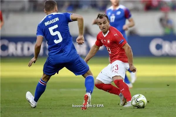 ?i=epa%2fsoccer%2f2018-09%2f2018-09-08%2f2018-09-08-07006130_epa